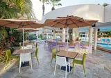 Divi Dutch Village Beach Resort foto 27