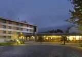 Best Western Alexander Park foto 10