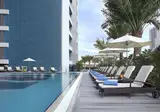 Atana Hotel foto 2