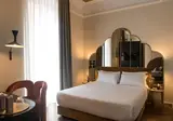 Palazzo Buenos Aires foto 4