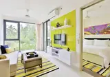 Cassia Phuket foto 14