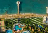 Voyage Sorgun foto 15