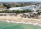 Punta Candor Suites foto 15