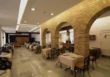 Hotel San Gil foto 23