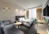 Clarion Hotel Vienna South foto 16