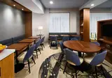TownePlace Suites New York Manhattan - Times foto 6