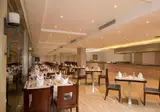 Naama BAY Suites & SPA foto 4