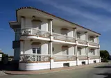 Diufain Hotel foto 2