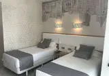 Hotel Madeira Centro foto 4
