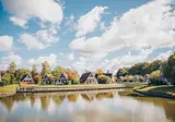 Vakantiepark T Hooge Holt foto 4