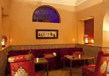 Riad Les Bougainvilliers foto 19