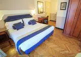 Hotel Jolanda foto 30