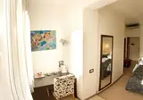Roma foto 30