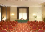 Meditur Hotel Bologna San Lazzaro foto 6