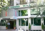 Grand Washington Hotel foto 1