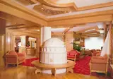 Park Hotel Diamant foto 12