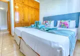 Las Brisas Bungalows foto 19