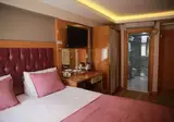 Hotel Black Pearl foto 6
