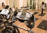 Al Masa Hotel Nasr City foto 25