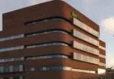 ibis Styles Arnhem Centre foto 2