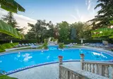 Hotel Abano Ritz foto 16