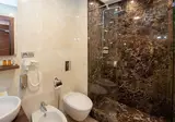 Suite Hotel Casa Diamond foto 5