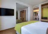 Sentido Galomar foto 15