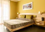 Park Hotel foto 16