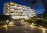 Vasia Royal Hotel foto 25