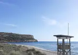 Son Bou Playa Gold foto 1