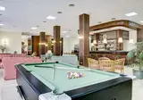 Hotel Marte foto 12