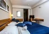 Dražica Hotel foto 15