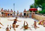 Isamar foto 40