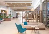 allsun Hotel Irene Palace foto 21