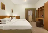 Ramada Hotel & Suites by Wyndham Ajman foto 4