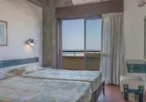 Appartementen Guadiana foto 17