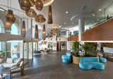 Hotel Blue Marine Resort & Spa foto 9