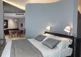 San Barbato Resort Spa & Golf foto 9