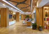 Hotel Diamond foto 23
