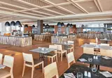 Riu Palace Tikida Taghazout foto 7