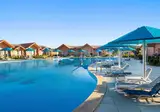 Pickalbatros Water Valley Resort Neverland foto 1