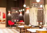 ibis Praha Mala Strana foto 6