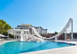 Voyage Sorgun foto 12