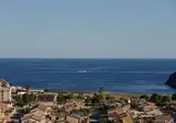 Ramada Resort by Wyndham Puerto de Mazarron foto 20