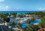 Riu Yucatan foto 1