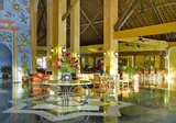 TRS Yucatan Hotel foto 14