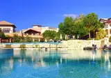 Aphrodite Hills Hotel foto 30