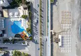 Prestige Alanya foto 17