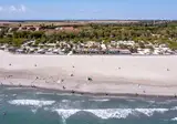 Sentido Punta Marina Premium Camp foto 28