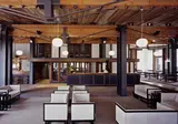 Hotel Boite foto 2